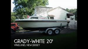 Image result for White 1983 Fleet