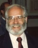 Robert Louks Obituary (1940