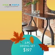 8246 w mineral king ave, visalia, ca 93291. Oak And Sofa Liquidators Oakandsofaliquidators Profile Pinterest