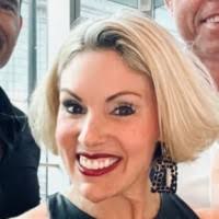 400+ "Mccoin" profiles