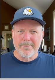 Happy Birthday Lance Smith! Hope you enjoy our couples massage today, and  family dinner tonight. You are the best thing that has ever happened to me  ❤️ I love my life with