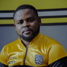 Emmanuel Anim (@emmanuel.anim.5682) • Facebook