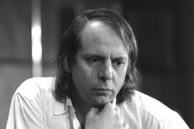 KARLHEINZ STOCKHAUSEN: CHILDREN'S ORCHESTRA