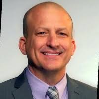 10+ "Jason Brummett" profiles