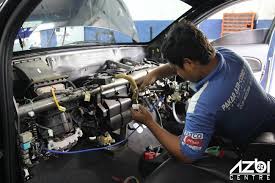 Check spelling or type a new query. Perodua Centre Shah Alam Resepi Book B
