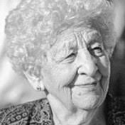 Charland Family Obituaries