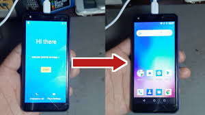 This is an unlock code for most all huawei phones worldwide. Stylo S49 Cobalt Remove Frp Apk 2019 Updated October 2021