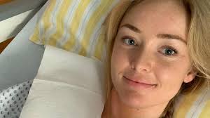 Diese Symptome hatte Patrice Aminati vor der Krebs-Diagnose