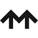Metropolis logo