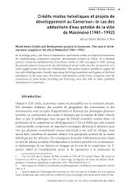 Lorsque vous avez un document physique à transmettre, il vous faut une boîte postale. Https Www Sgg Ssh Ch Sites Default Files Szg Pdf 004 04 Machia A Rim Credits Mixtes Pdf