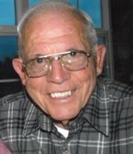 Marion Smith Obituary