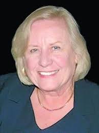 Sandra Dawes's Instagram, Twitter & Facebook