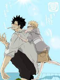 ボード 啾啾 のピン