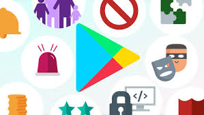 Update Delays May Exceed 7 Days Google Play Store Silently Extends App Review To Many Submissions