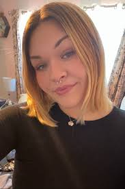 Staff — Robin's Nest Children's Center