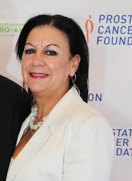 Our Mid-Summer Report Card