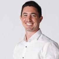 500+ "Mcaskill" profiles