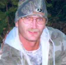 Marty Joy Barnes Obituary September 13, 2017