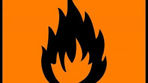 Penggunaan pada hewan ruminansia bungkil kedelai merupakan bahan pakan yang paling baik untuk ternak , mudah dicerna kadar proteinnya tinggi dan kaya akan asam amino essensial dan bila dikombinasikan. 10 Contoh Bahan Kimia Mudah Terbakar Flammable Materiipa Com