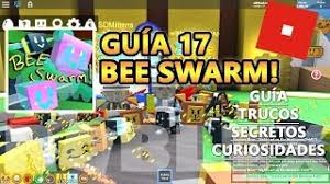 Pet swarm simulator codes| how to redeem? Roblox Bee Swarm Simulator Wiki Translator Free Roblox Accounts 2019 Obc