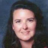 Dr. Joseph H. Hagood, MD