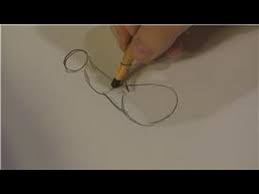 How To Draw Animals How To Draw Nature Animals Youtube Most of these tutorials can be achieved by anyone. how to draw animals how to draw nature animals