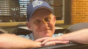 Fundraiser for Gretchen Kimbrough by Velcren Friends : In Honor of our  friend and Velcren John Kimbrough