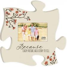 We did not find results for: Puzzle Photo Frame P Graham Dunn Puzzle Picture Frame Puzzle Frame Frame