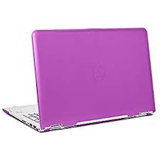 Pin On Cute Stickers For Sticking Places