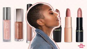 Best Nude Lipsticks For People Who Want To Retire Their Reds In 2020 Stylecaster