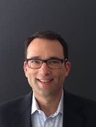 Brett Spector's Instagram, Twitter & Facebook