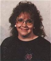 Dorothy Garrison Obituary (1957