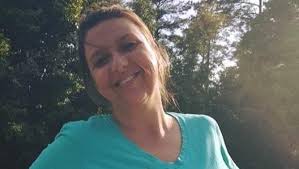 Fundraiser for Jeanette Maher by Andrea Irene Davis : Jeanette from Thee  Coffee House