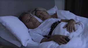 Test For Sleep Apnea With Our Cpap Machines Home Sleep Test In Knoxville Tn