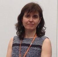 ALL announces new Council members.