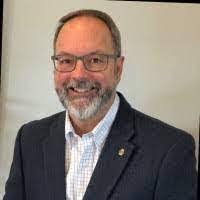 Patrick Pankiw's Instagram, Twitter & Facebook