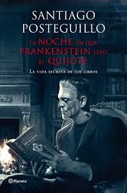 Estamos interesados en hacer de este libro don quijote pdf libro completo uno de los libros destacados porque este libro tiene cosas interesantes y puede ser til para la mayora de las personas. Don Quijote Pdf Resumen