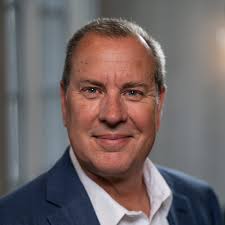 Mike Nelson At Properties