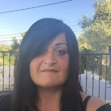 Carmen Strauss Meilleurs Biens Immobilier