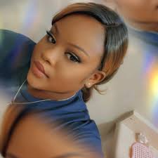 Does anyone have any experience with this headset