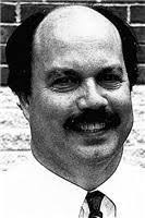 Max Yarbrough Obituary (2014)