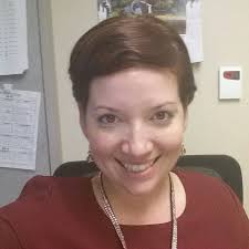 Chiropractor in Easton, PA