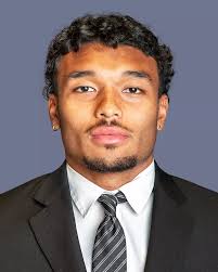 Rice University Athletics