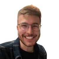 40+ "Mismas" profiles