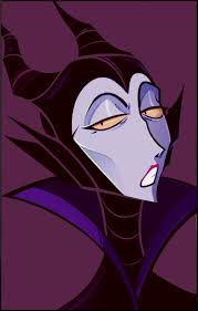 Star vs the forces of evil - JoyReactor