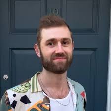 South London Smashers LGBTQ+