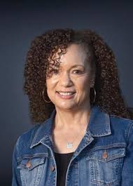 Fall/Winter Sanford Magazine by Sanford School