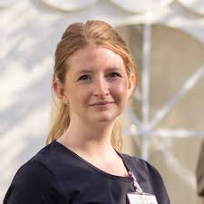 Tillid er nøglen til det gode plejehjem"