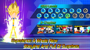 The user will be able to participate in battles with numerous enemies and become a true . Download Super Stick Fight All Star Hero Chaos War Battle V2 3 Mod Unlimited Money Apk Free For Android