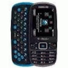 Samsung sgh a127 unlock frp apk file. Unlocking Instructions For Samsung T479b